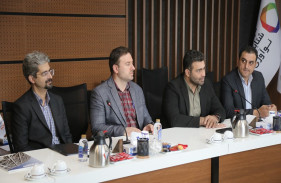 إطلاق مسار التكامل بين الابتكار والإدارة الحضرية: زيارة رئيس بلدية برديس إلى IIID